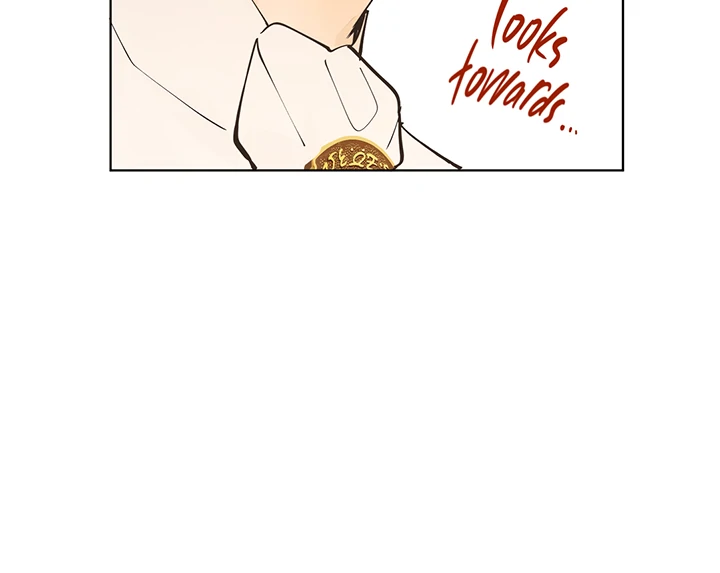 From Six to Sovereignty: The Girl Who Ruled Chapter 2 376 ch 2 63