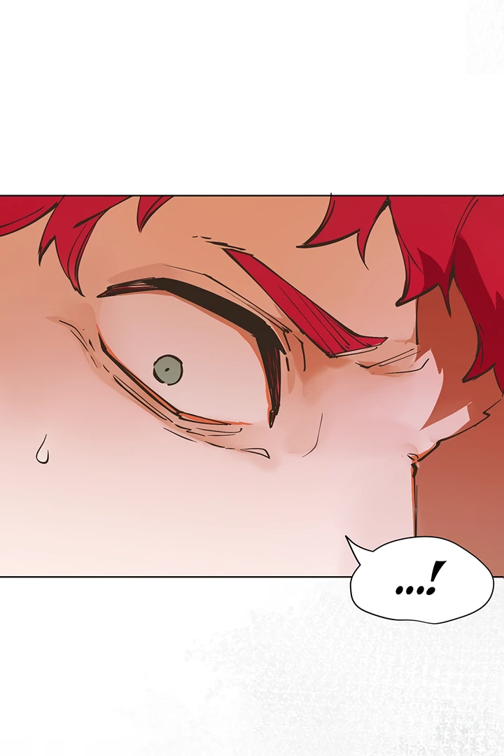 From Six to Sovereignty: The Girl Who Ruled Chapter 2 378 ch 2 65