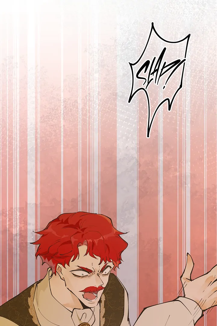 From Six to Sovereignty: The Girl Who Ruled Chapter 2 379 ch 2 66