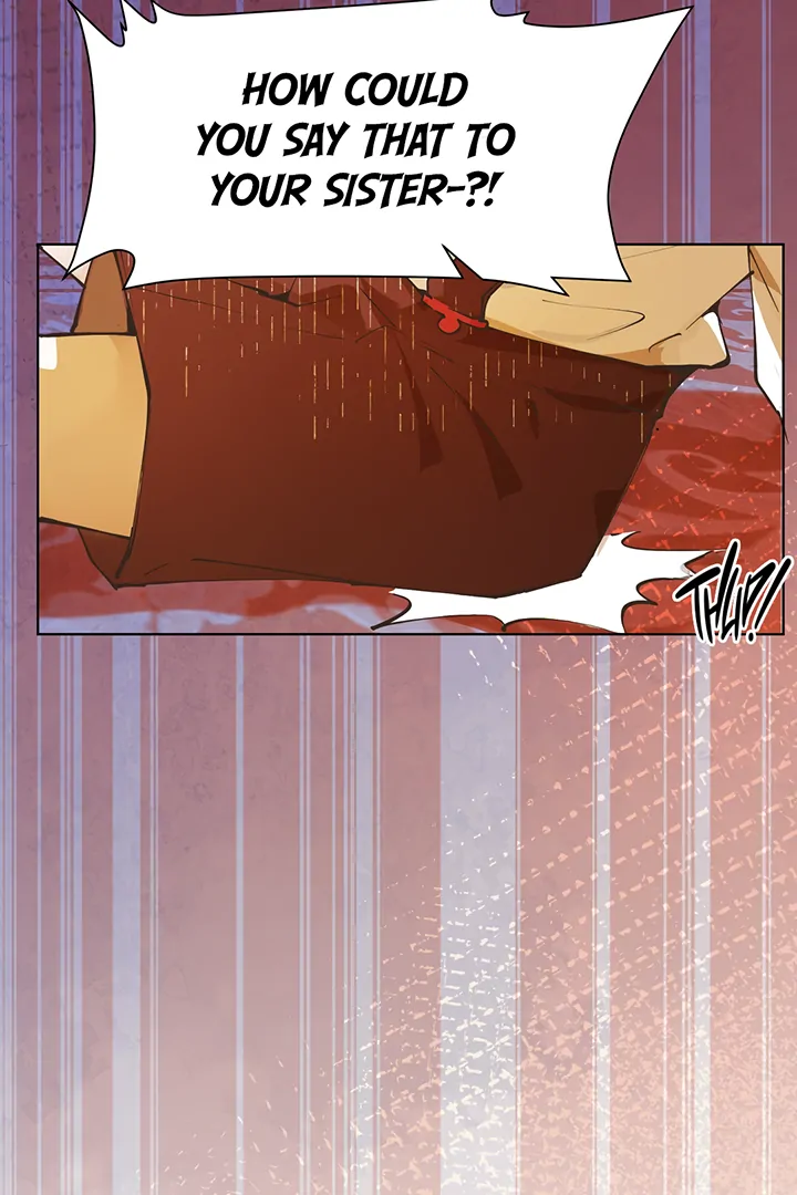 From Six to Sovereignty: The Girl Who Ruled Chapter 2 381 ch 2 68
