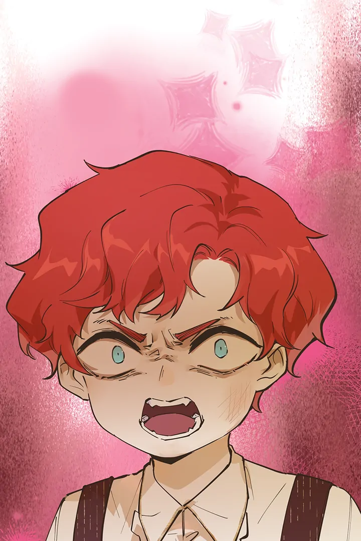 From Six to Sovereignty: The Girl Who Ruled Chapter 2 320 ch 2 7