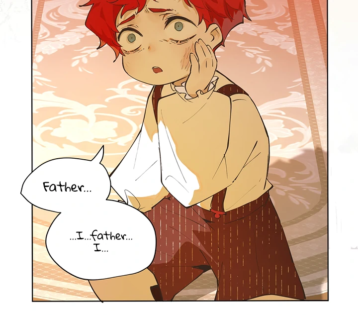From Six to Sovereignty: The Girl Who Ruled Chapter 2 383 ch 2 70