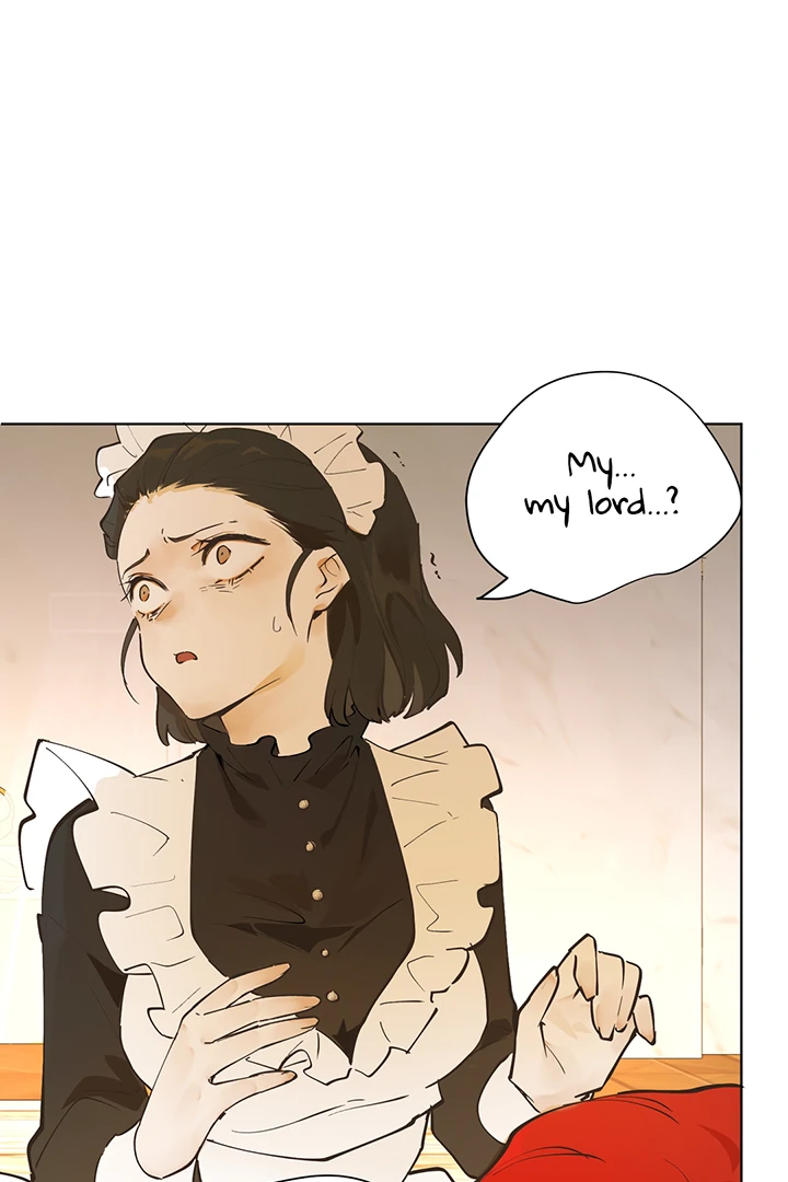 From Six to Sovereignty: The Girl Who Ruled Chapter 2 384 ch 2 71