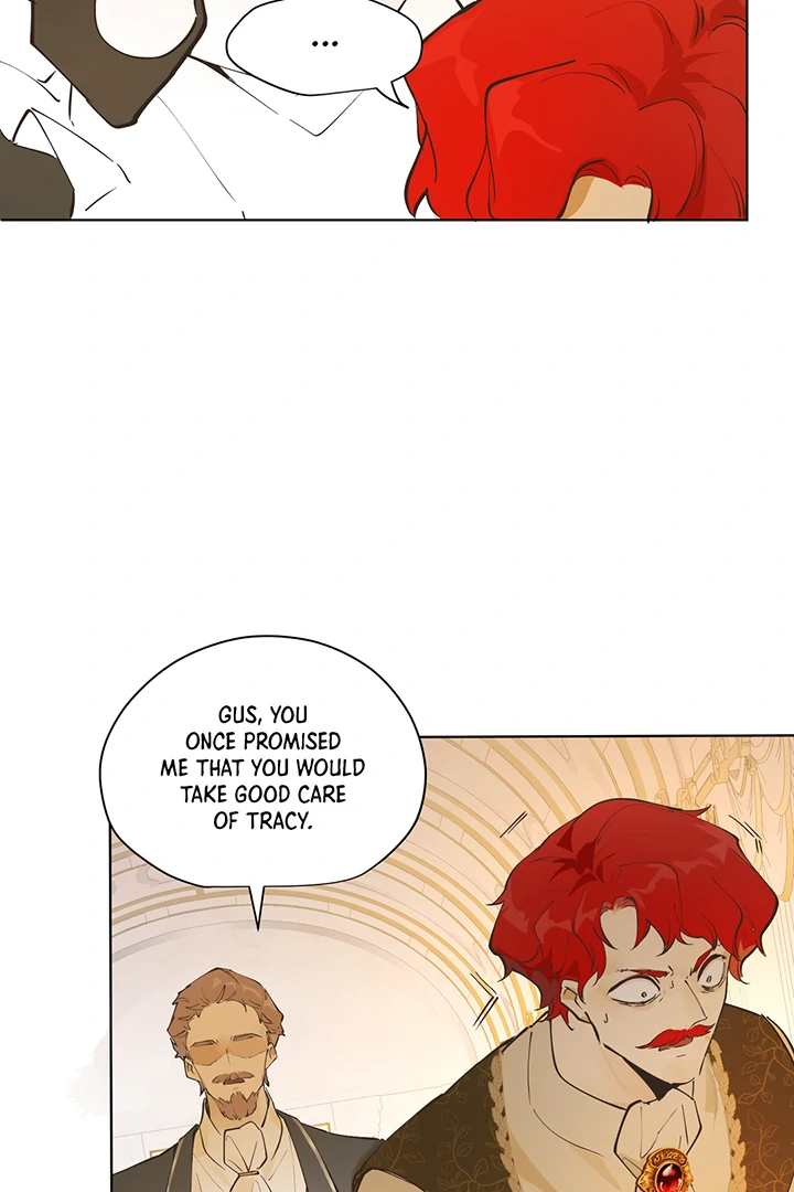 From Six to Sovereignty: The Girl Who Ruled Chapter 2 385 ch 2 72