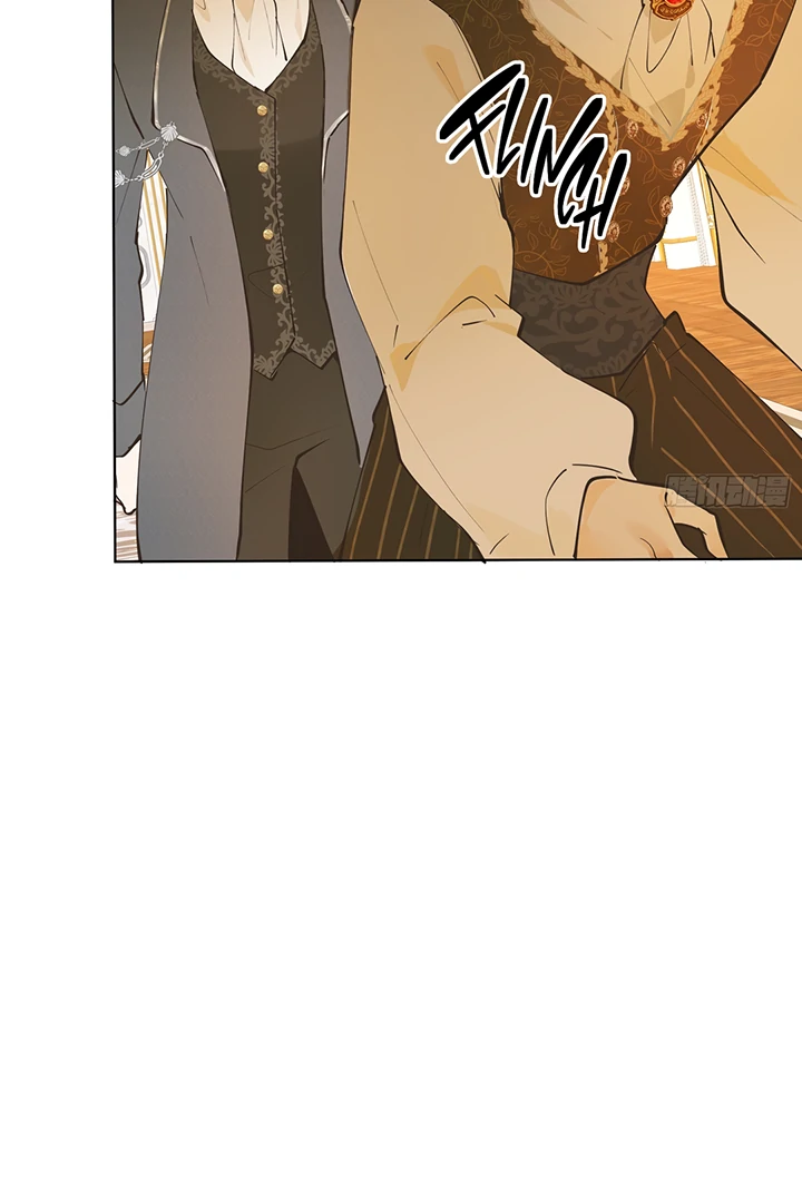 From Six to Sovereignty: The Girl Who Ruled Chapter 2 386 ch 2 73