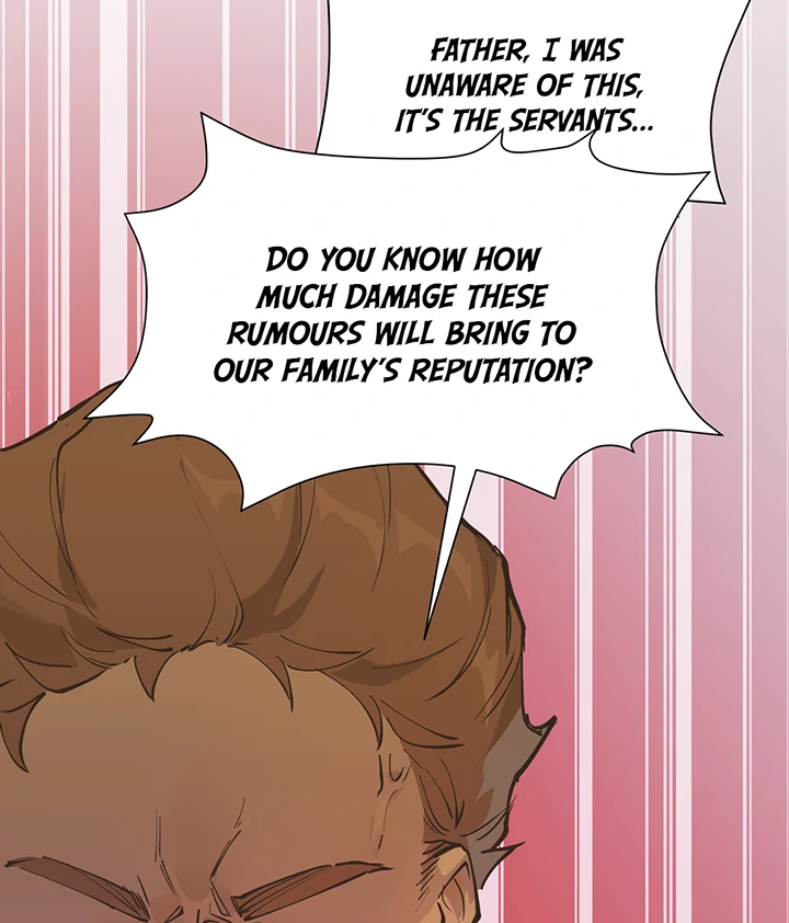 From Six to Sovereignty: The Girl Who Ruled Chapter 2 388 ch 2 75