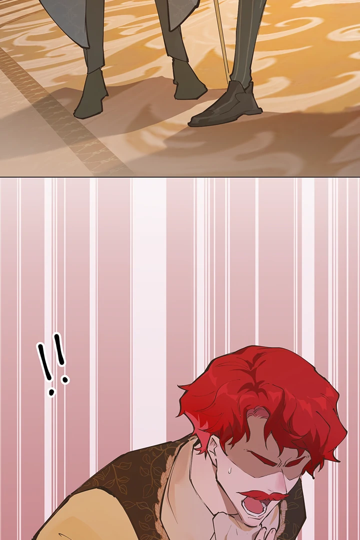 From Six to Sovereignty: The Girl Who Ruled Chapter 2 392 ch 2 79