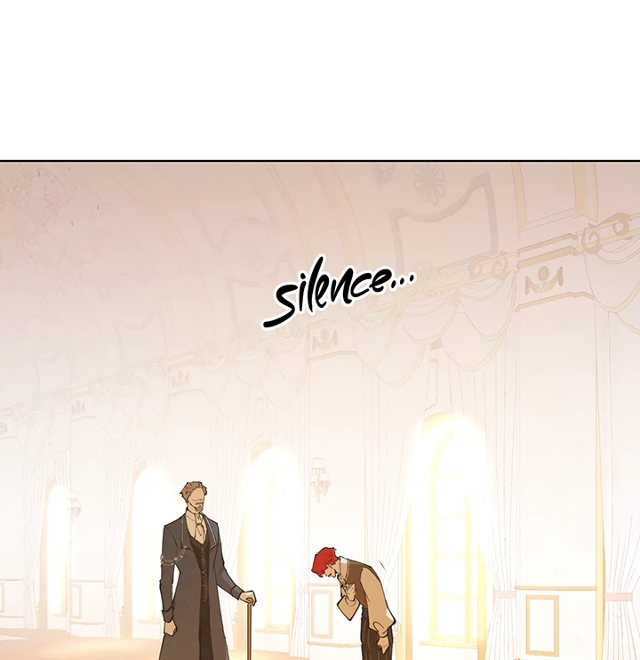From Six to Sovereignty: The Girl Who Ruled Chapter 2 394 ch 2 81