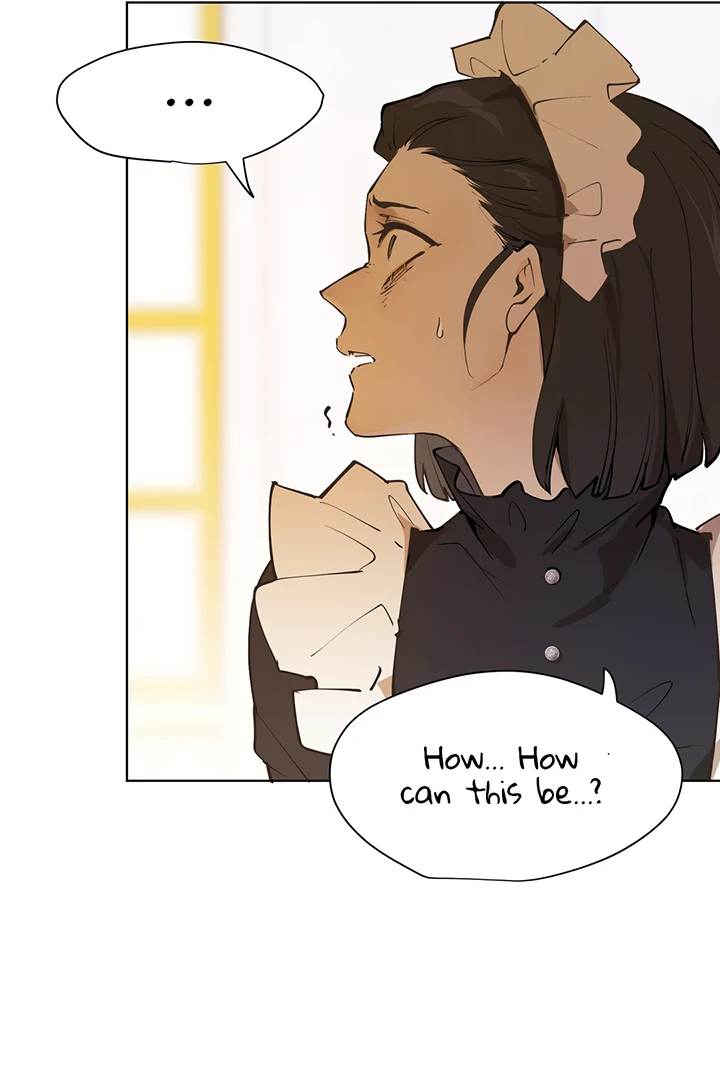 From Six to Sovereignty: The Girl Who Ruled Chapter 2 396 ch 2 83