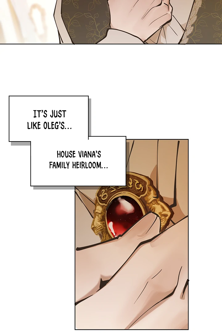 From Six to Sovereignty: The Girl Who Ruled Chapter 2 399 ch 2 86