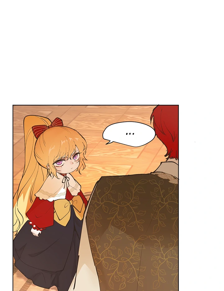 From Six to Sovereignty: The Girl Who Ruled Chapter 2 400 ch 2 87