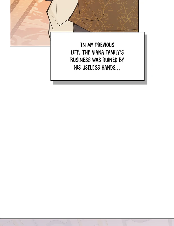 From Six to Sovereignty: The Girl Who Ruled Chapter 2 401 ch 2 88