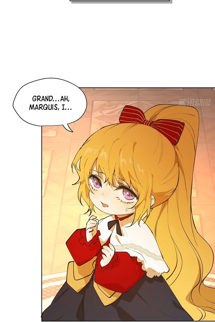 From Six to Sovereignty: The Girl Who Ruled Chapter 2 403 ch 2 90