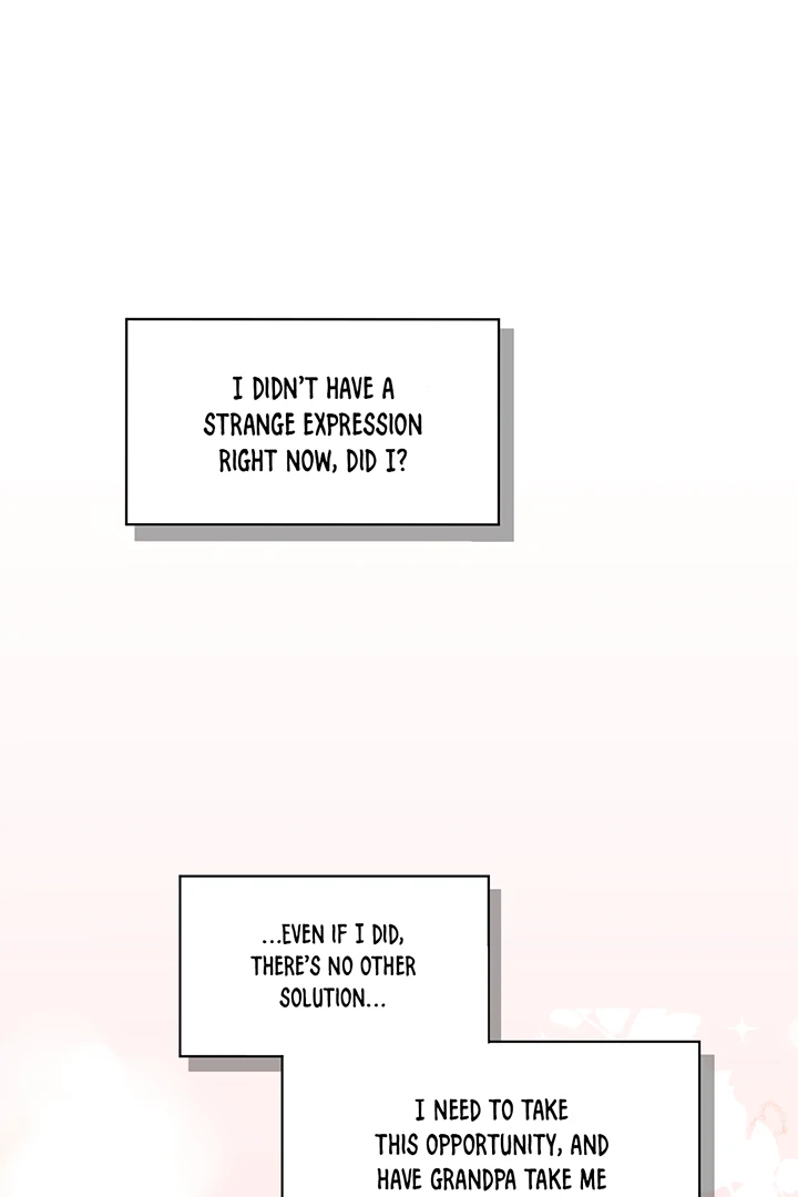 From Six to Sovereignty: The Girl Who Ruled Chapter 2 404 ch 2 91