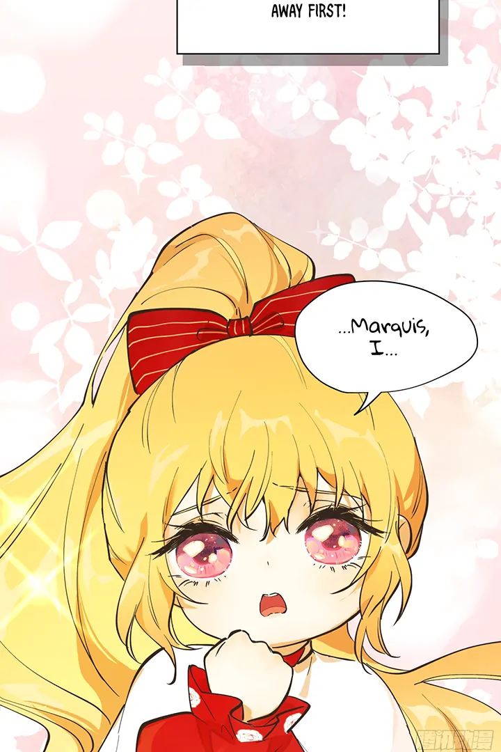 From Six to Sovereignty: The Girl Who Ruled Chapter 2 405 ch 2 92