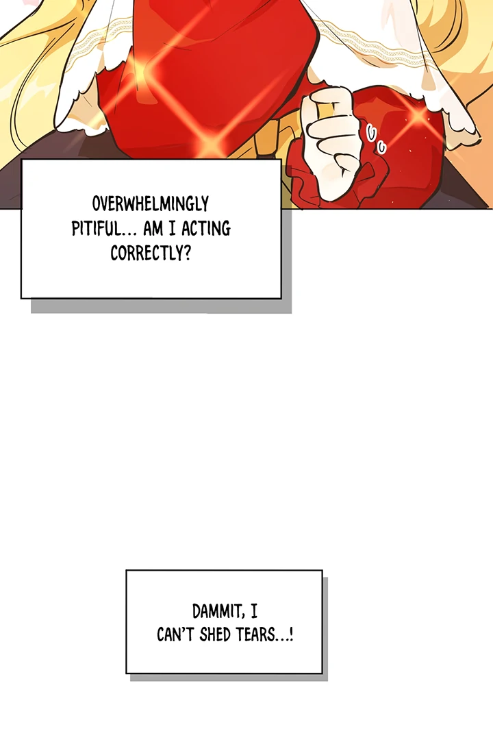 From Six to Sovereignty: The Girl Who Ruled Chapter 2 406 ch 2 93