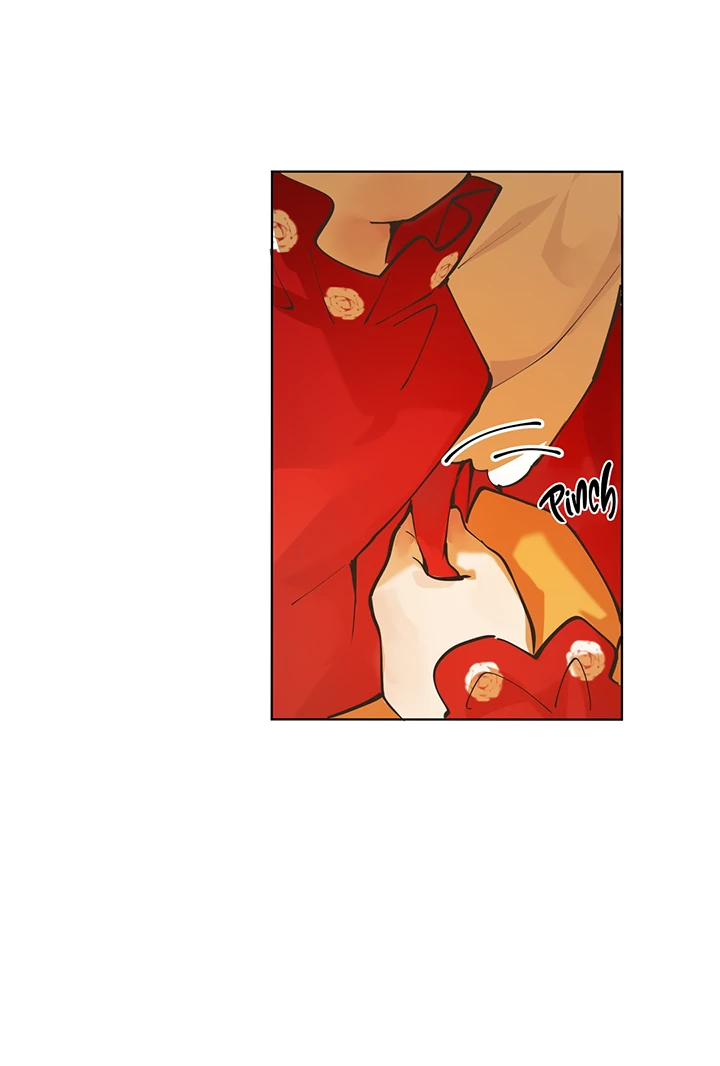 From Six to Sovereignty: The Girl Who Ruled Chapter 2 407 ch 2 94