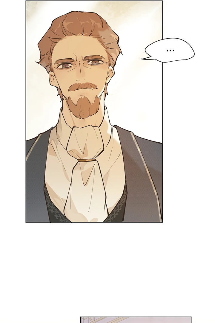 From Six to Sovereignty: The Girl Who Ruled Chapter 2 408 ch 2 95