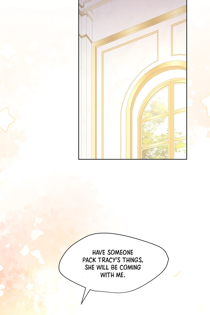 From Six to Sovereignty: The Girl Who Ruled Chapter 2 409 ch 2 96