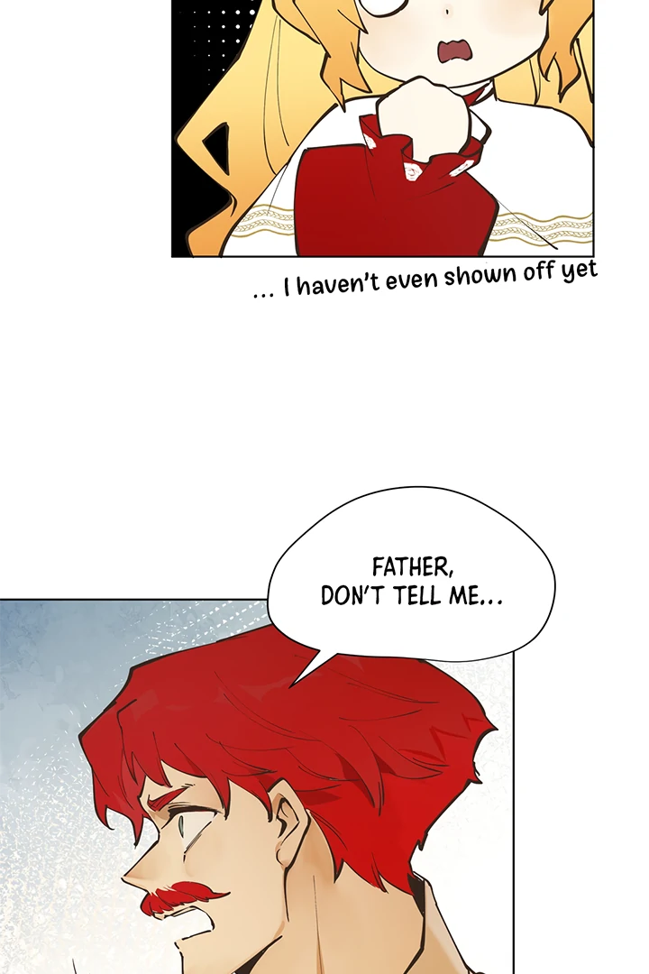From Six to Sovereignty: The Girl Who Ruled Chapter 2 411 ch 2 98