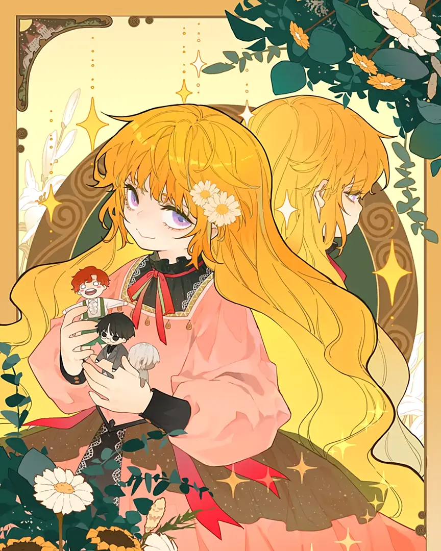 ch 20 1