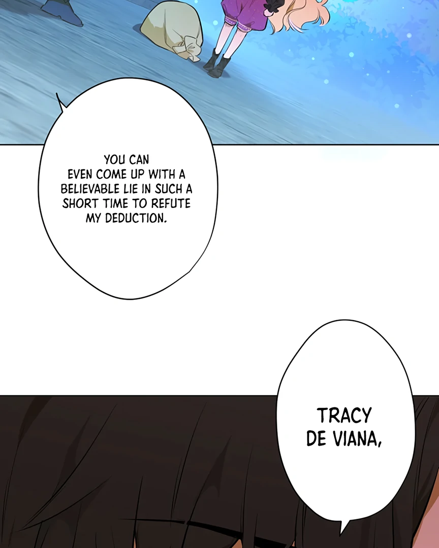 ch 20 10