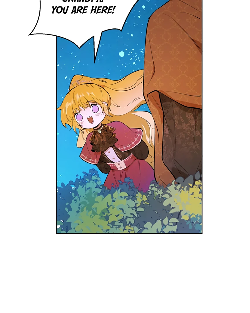 ch 20 12