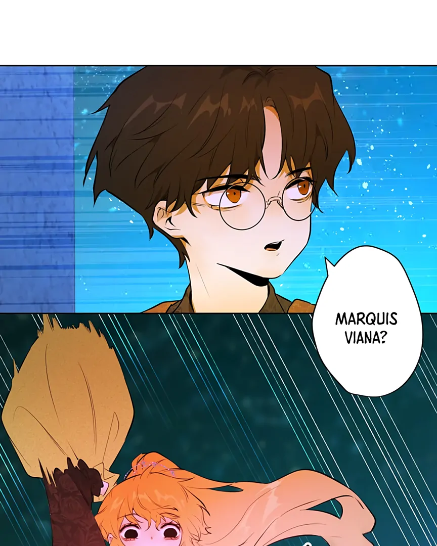 ch 20 13