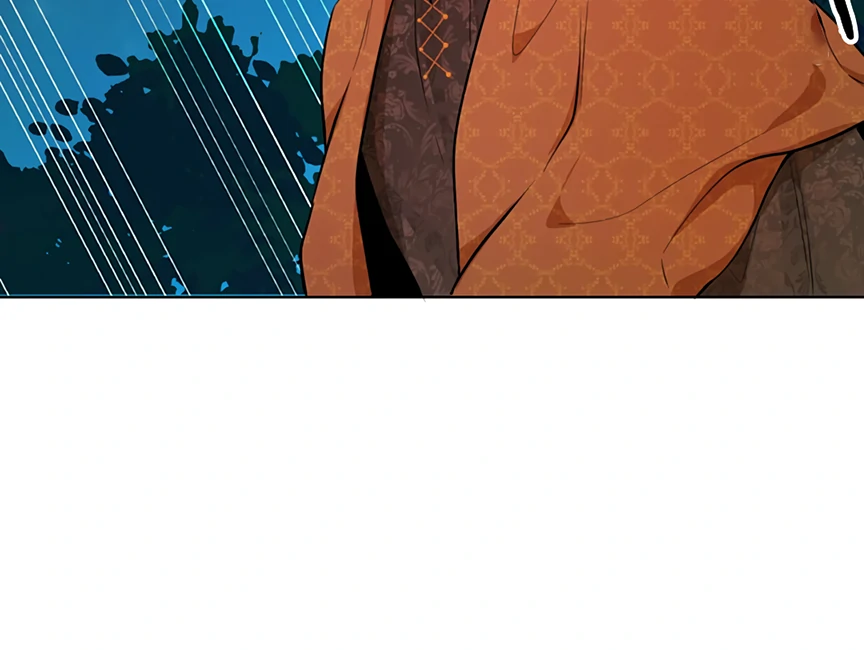 ch 20 15