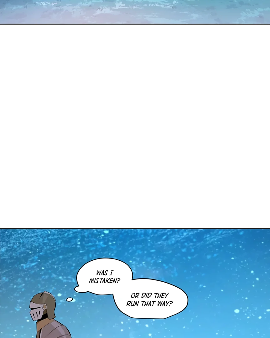 ch 20 19