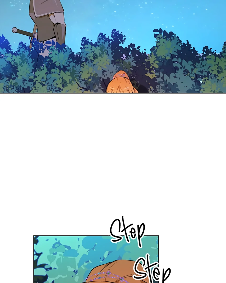 ch 20 20