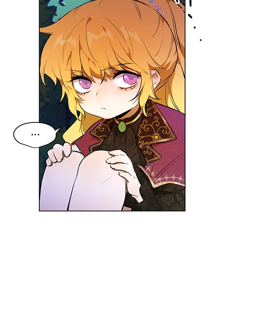 ch 20 21