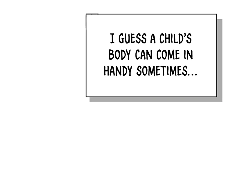 ch 20 22