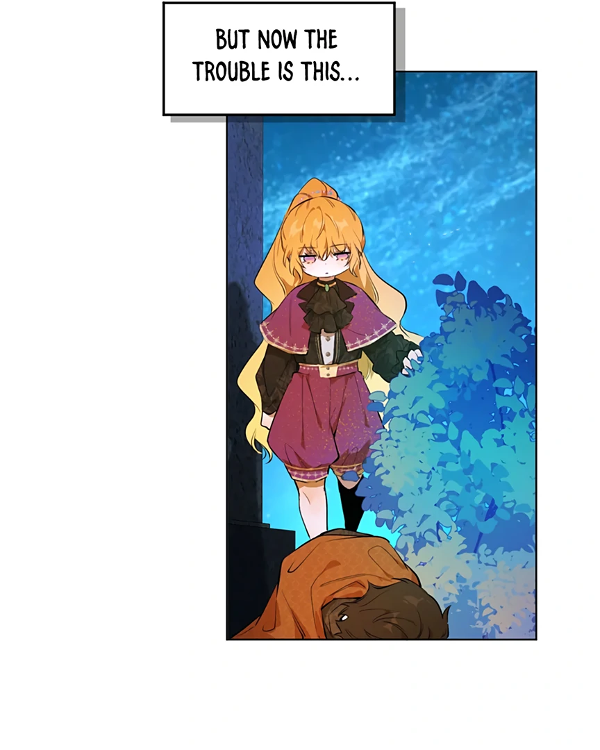 ch 20 24
