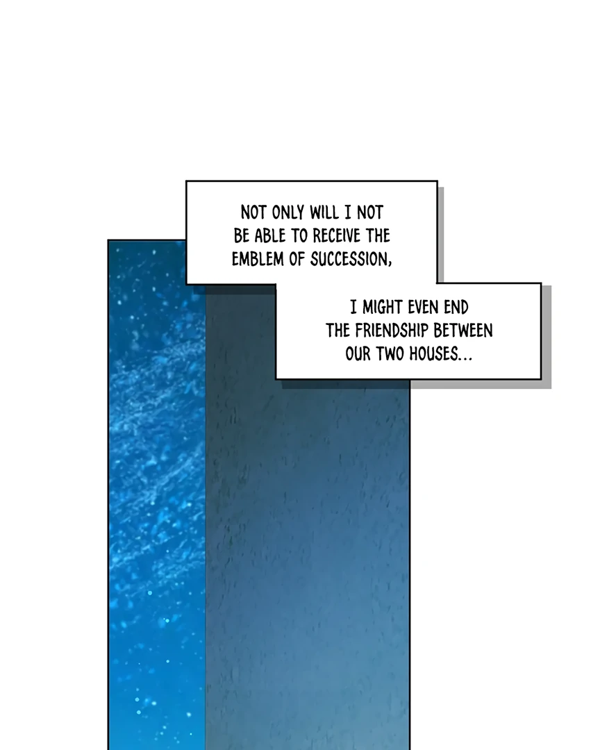 ch 20 25
