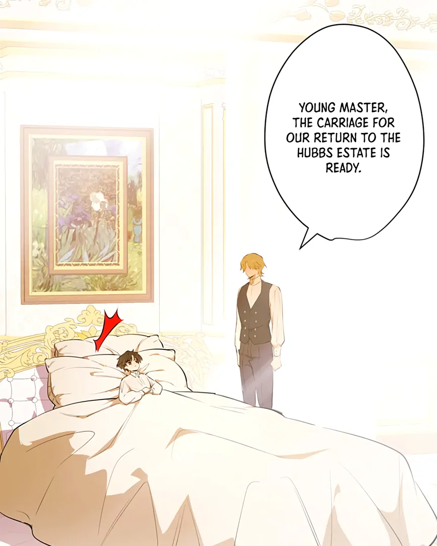ch 20 28