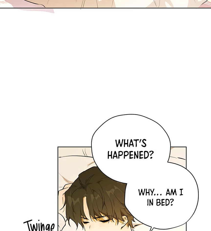 ch 20 29