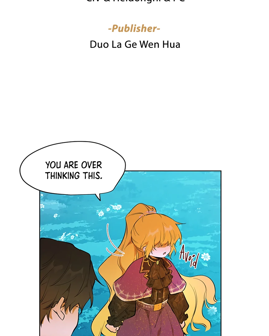ch 20 3