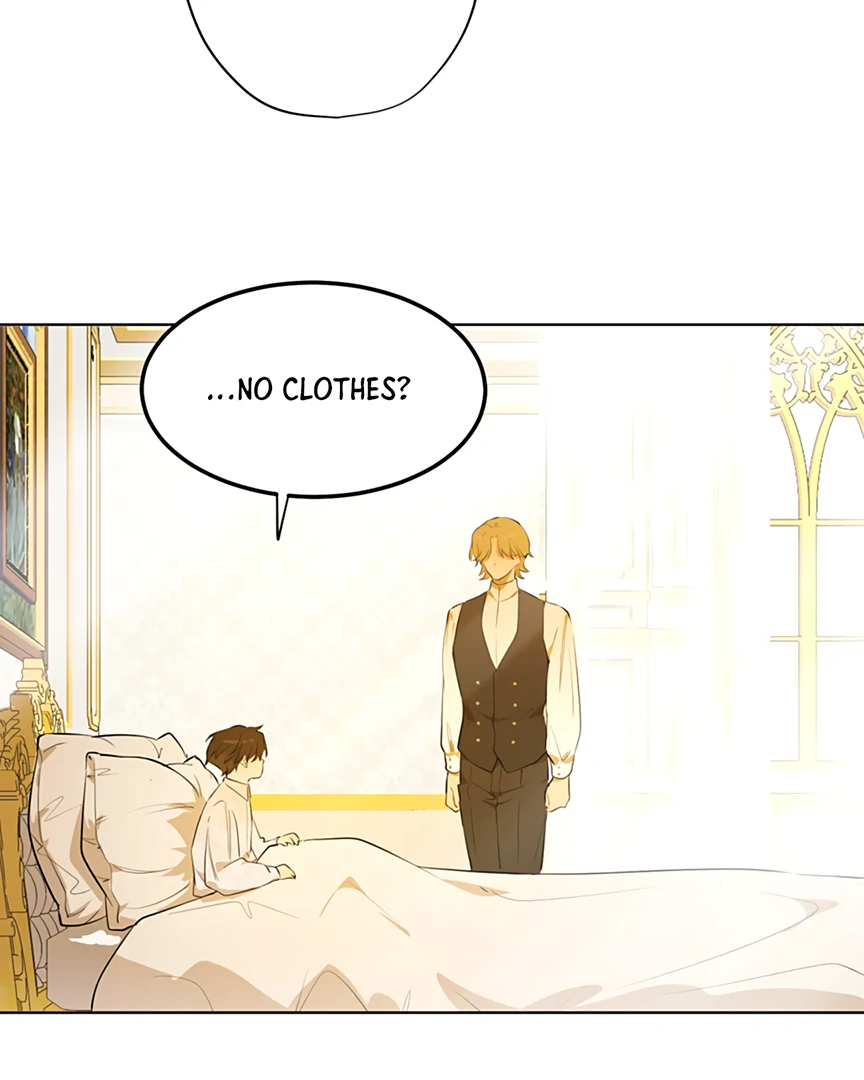 ch 20 32