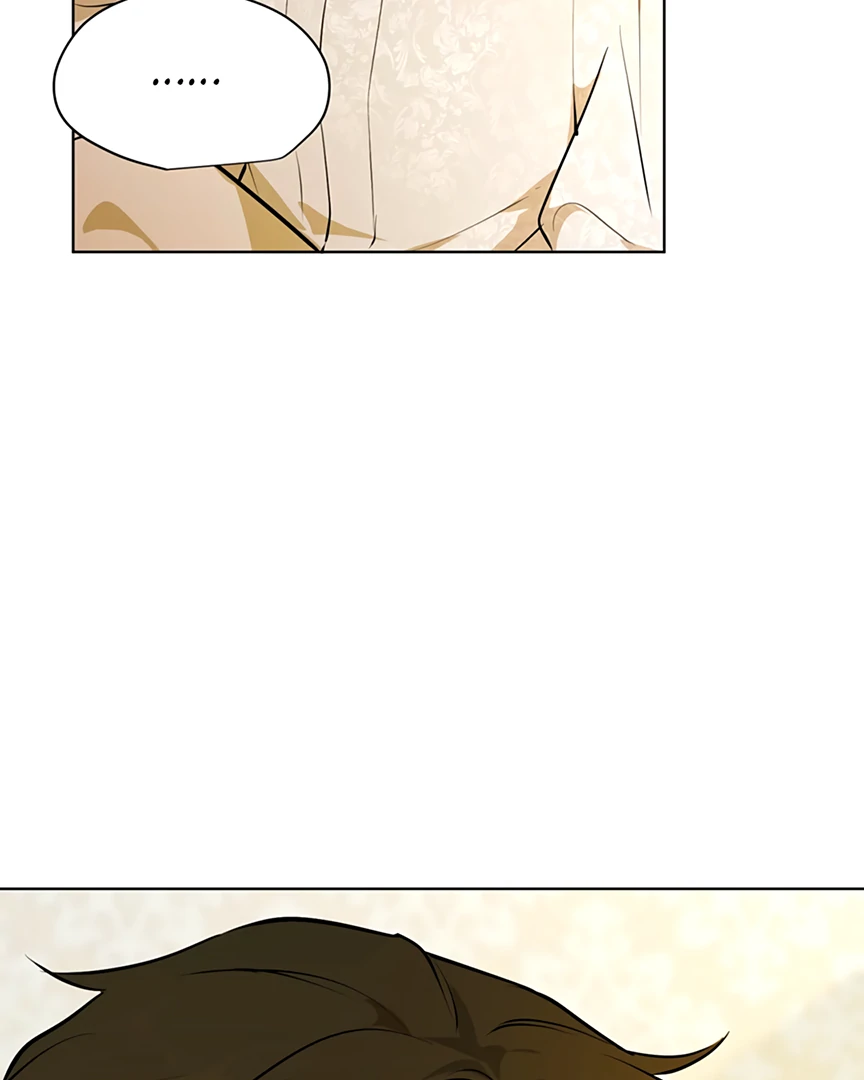 ch 20 35