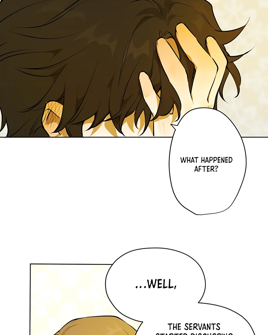 ch 20 36