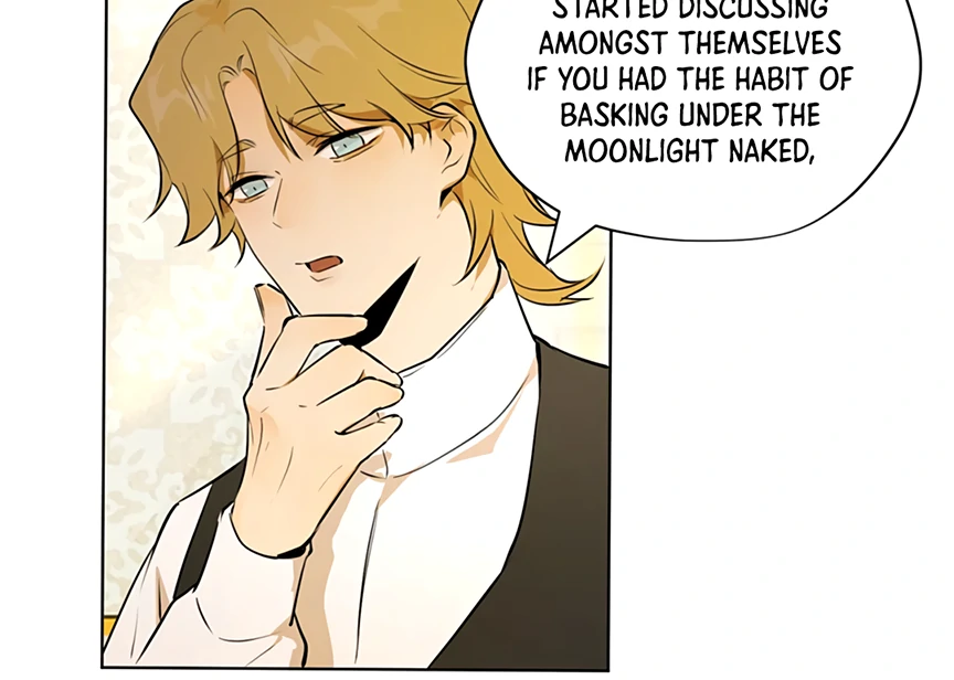 ch 20 37