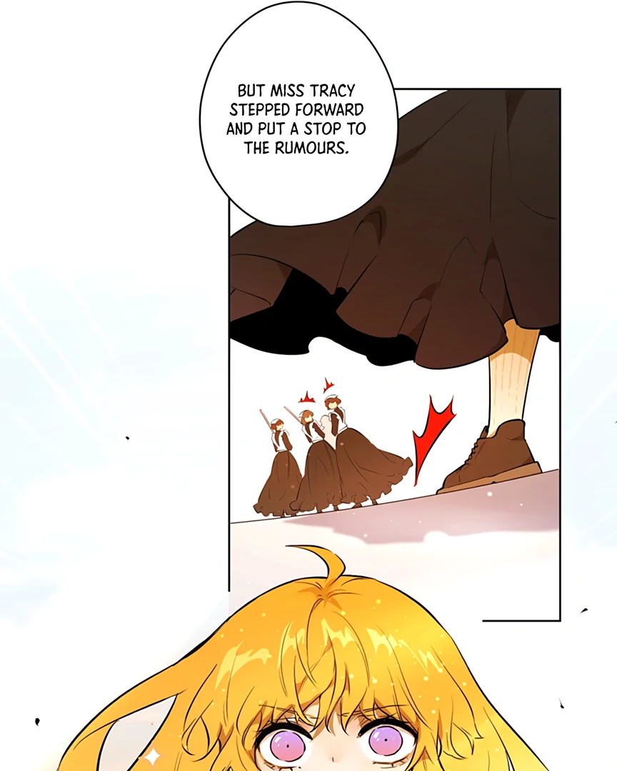 ch 20 39