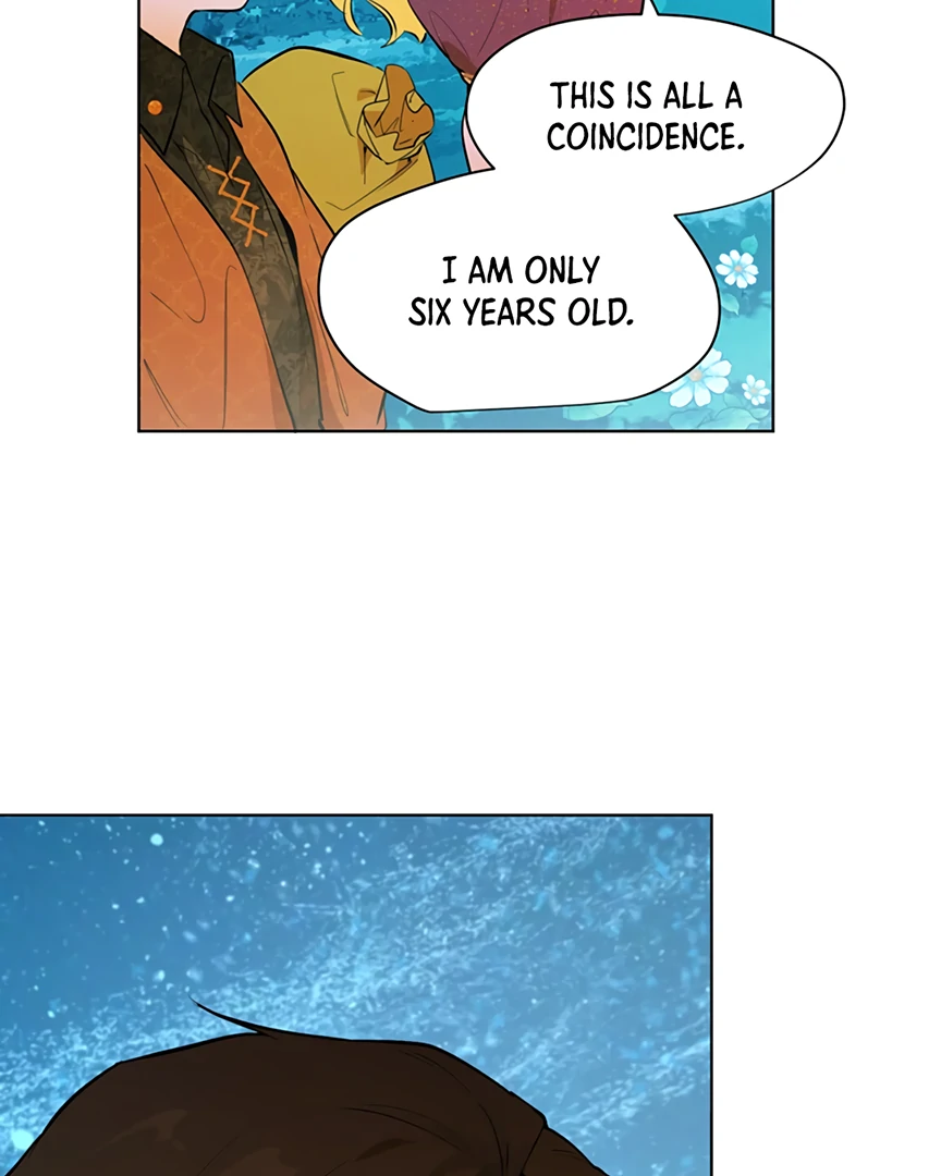 ch 20 4