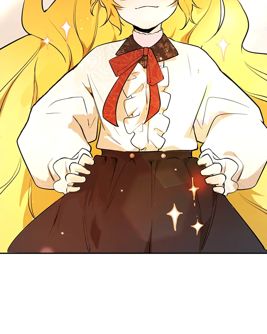 ch 20 40