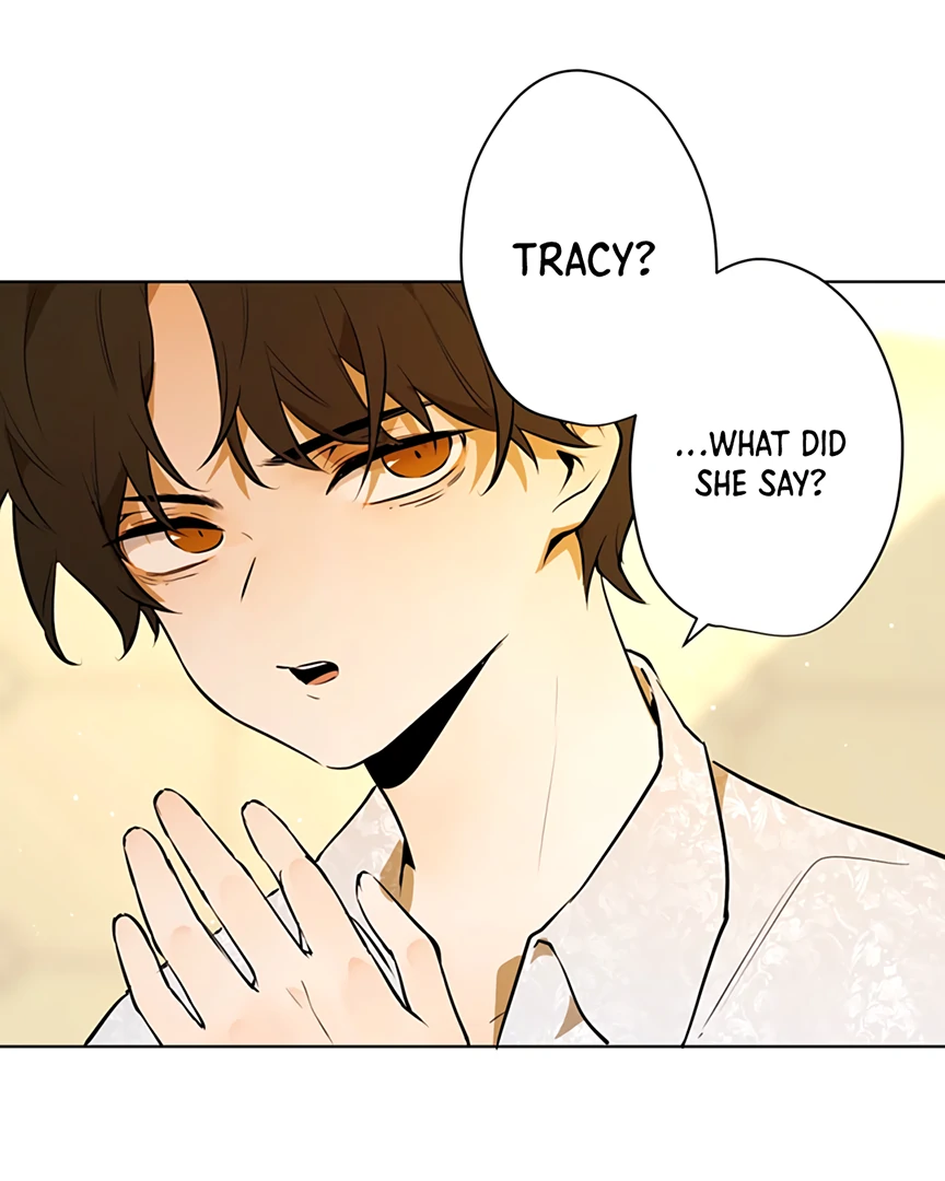 ch 20 41