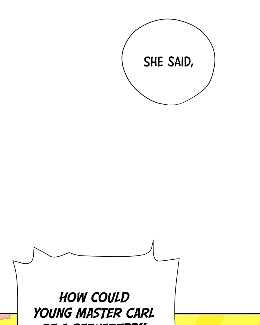 ch 20 42