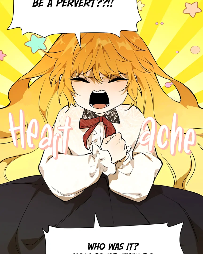 ch 20 43