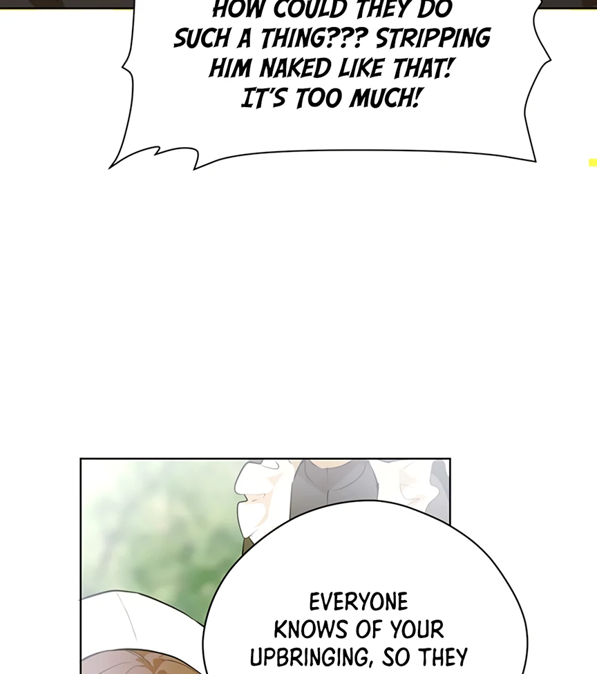 ch 20 44