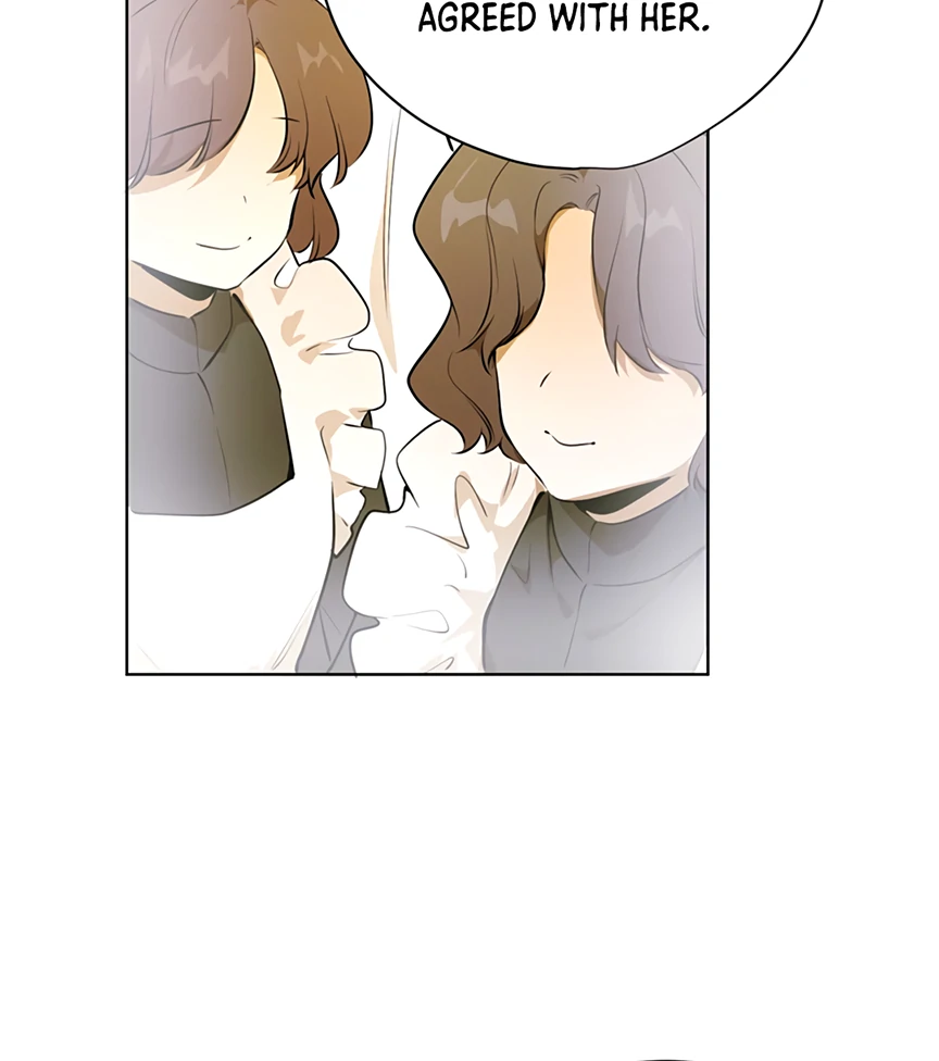 ch 20 45